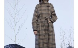 圣迪奥2025冬装有哪些新设计？