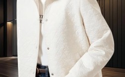 秋季新款女装上衣外套，有哪些时髦选择？