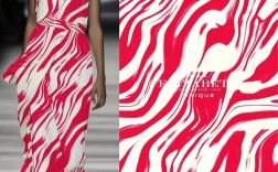 2025春夏女装流行元素