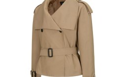 韩国服装大牌女装风衣，经典款还是新款更值得入？