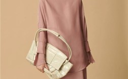 日本休闲女装平价品牌有哪些？