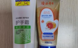 皮肤干痒用什么护肤品