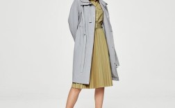 Selected女装是几线品牌？