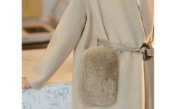 女装无领风衣，女人衣橱必备吗？