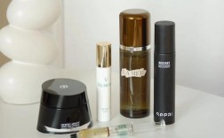 26岁护肤选什么？年轻肌抗初老怎么搭？