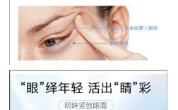 魅力匙护肤品效果真的好吗？