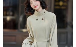 秋季女装款要增加进货量吗？