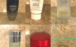 19岁护肤选什么牌子？适合年轻肌的有哪些？