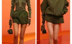 gucci官网女装2025