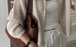 女装东款2025新款有何设计亮点？