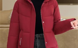 新款女装短款棉衣批发，新款短款棉衣批发优势在哪？