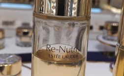 冬季护肤品到底哪个牌子好？