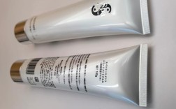 祛痘和痘印用什么面膜