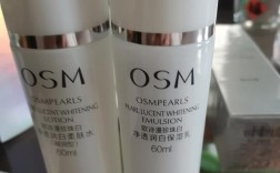 30岁护肤选什么品牌？年龄选品有讲究吗？