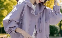 2025夏装薄外套，流行款还是实用款？