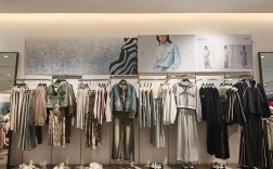 以纯休闲女装图片有哪些风格？