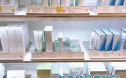 日本祛痘套装哪款最值得入手？