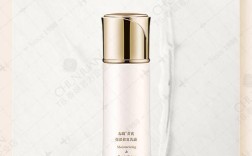 国产好用护肤品品牌有哪些？