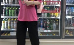 楚楚街夏装女装，好看又实惠吗？