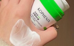 法国欧泉琳祛痘系列套装效果真的好吗？