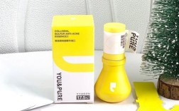 Pelican祛痘皂真的好用吗？