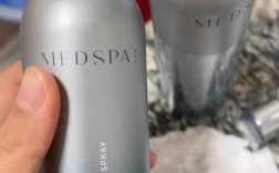 法国美帕护肤品好用么