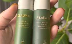 祛痘水乳选哪种效果比较好？