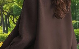 唯秋装新款女装外套女装