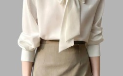 想找女装衬衫？有哪些款式可选？