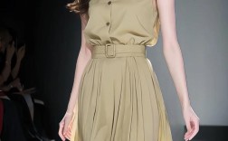 衣服图片女装图片欣赏