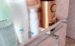 wis祛痘产品会反弹吗？