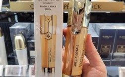 香港最值得买的护肤品有哪些？