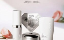 韩国护肤品哪些好用？