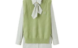 太平鸟女装2025春款