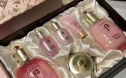 干敏皮能用后护肤品吗？