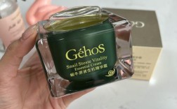 姬存希护肤品是否真纯天然？