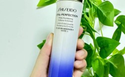 学生党补水护肤品牌怎么选？