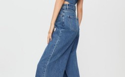 only女装牛仔裤好吗