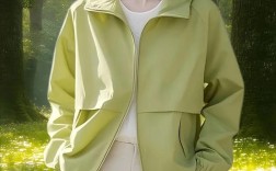 2025秋冬女装流行趋势有哪些？