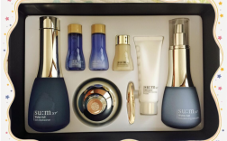 18岁护肤选什么？年轻肌适合哪些产品？