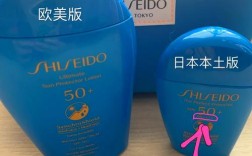 日系与欧美护肤品，到底哪个更适合你？