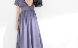 beauti的品牌女装