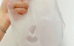 蜂蜜面膜祛痘，怎么用才最有效？