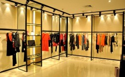 长款女装陈列技巧有哪些？