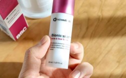 欧美大牌祛痘护肤品真的有效吗？