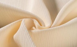 上乘女装面料有何标准？