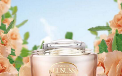 兰瑟丽时护肤品真的好用吗？