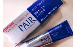 狮王祛痘膏真的好用吗？效果如何？