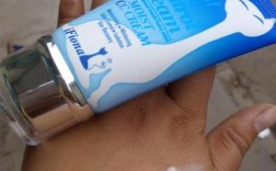 ifiona菲奥娜祛痘cc霜真的能祛痘吗？