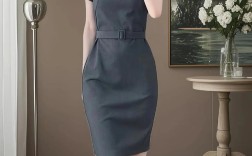 美丽名流女装官方旗舰店